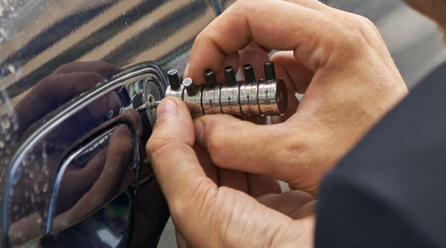 Expert tile roof repair services in Galena Park, TX